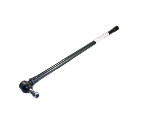 Drążek wspomagania układu kierowniczego ( wspomagania) Zetor 3/4-60274