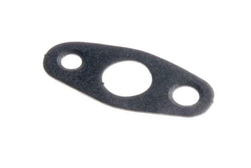 Uszczelka korpusu przekładni C-360 ( sprzedawane po 10 )-51741