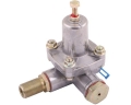Regulator ciśnienia powietrza 42480170 C-330 C-360 C-385 POLMO-68321