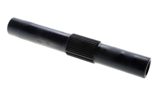 Rura zębata podnośnika hydraulicznego C-360-52295