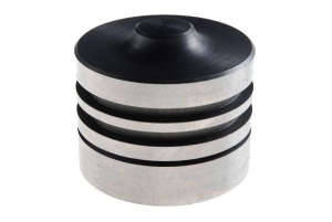 Tłok podnośnika C-360