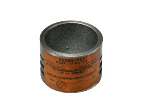 Tłok podnośnika C-360 Skropol-52986