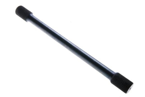Drążek skrętny podnośnika C-360-56644