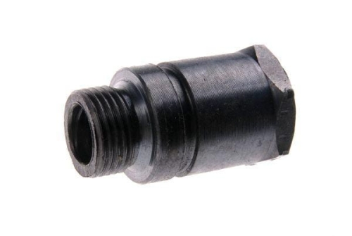 Redukcja rozdzielacza kr. C-360-59574