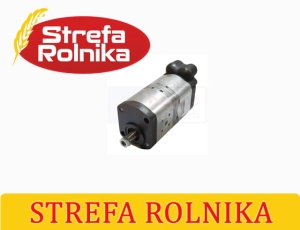 POMPA HYDRAULICZNA CASE IH 1046, 1246, 946, 553, 654, 724, 824 (3146446R94)