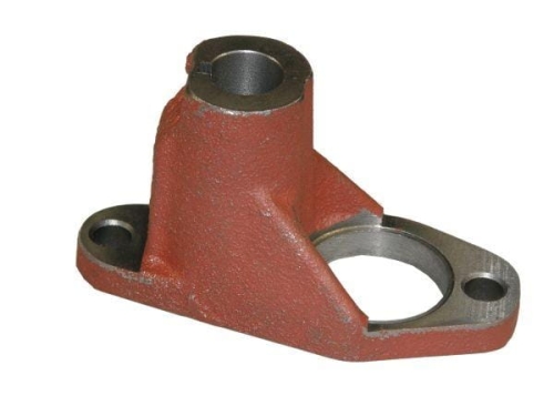 Korpus dźwigni podnośnika C-360 Archimedes-50890
