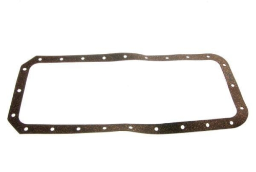 Uszczelka miski olejowej C-360 ( sprzedawane po 10 )-56540
