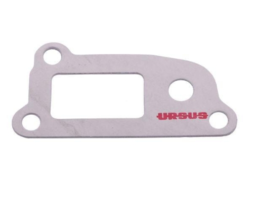 Uszczelka układu smarowania krążelit 0.8mm C-360 ( sprzedawane po 10 ) ORYGINAŁ URSUS-66131