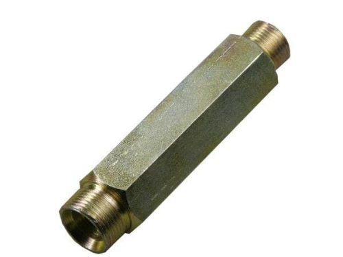 Łącznik pompy olejowej silnika C-360-53410