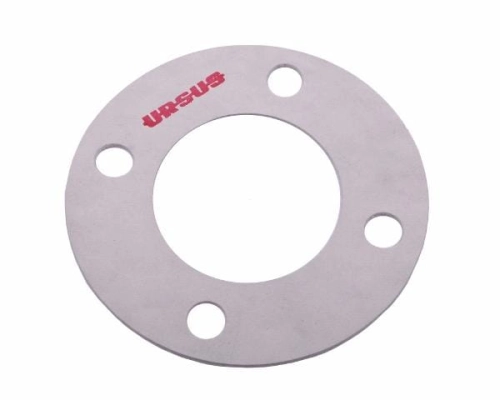 Uszczelka wałka sprzęgłowego krążelit 0.8mm C-360 ( sprzedawane po 10 ) ORYGINAŁ URSUS-66135