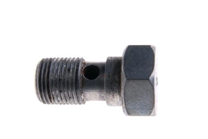 Łącznik pompki hamulcowej 80227047 C-360/C-380/385