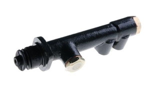 Pompka hamulcowa długa C-360 import