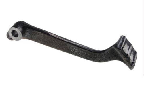 Pedał mechanizmu blokującego C-360-50962