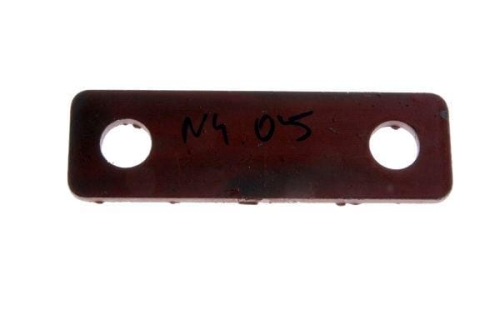 Zabezpieczenie osi C-330/360-52372