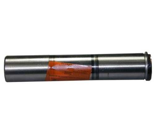 SWORZEŃ OSI okrągłej C-360 Skropol-54775