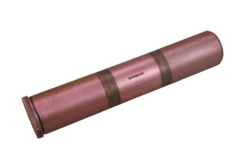 Sworzeń osi okrągłej st. typ C-360 ORYGINAŁ URSUS-59186