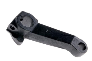 Ramię zwrotnicy C-360