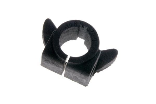 Ogranicznik zwrotnicy C-360-51400