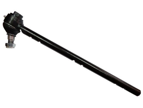 Przegub długi bez gwintu 46635660 902010 C-360 ORYGINAŁ URSUS-61117