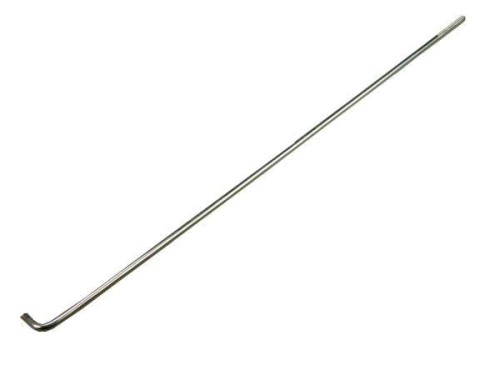 Cięgło I gazu długie C-360 -54230