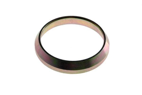 Pierścień wąski kuli łącznika C-360-51109