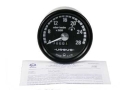 Licznik motogodzin 674/22 C-330/360 Mera-53264