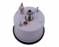 Licznik motogodzin 674/22 C-330/360 Mera-53265