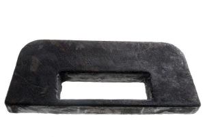 Obciążnik osi przedniej C-360