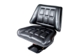 Siedzenie kierowcy dzielone C-330/360/MF3 3027406M91-52495