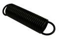 Sprężyna siedzenia GRAMMERA sprzedawane po 5 5211020010 C-330 C-360 ORYGINAŁ URSUS-62587