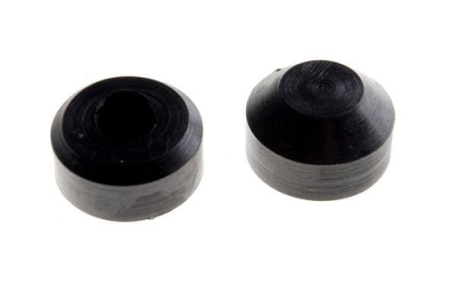 Rolka siedzenia C-330/360 ( sprzedawane po 10 )-52457