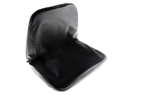 Poduszka siedzenia Grammera wysoka 50671073, 50554210 MF3 C-355-50597