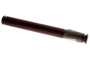 Sworzeń wieszaka ramy C-360