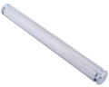 Sworzeń wieszaka ramy C-360 ORYGINAŁ URSUS-67200