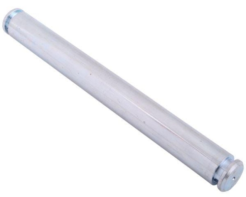 Sworzeń wieszaka ramy C-360 ORYGINAŁ URSUS-67200