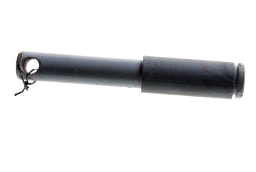 Sworzeń mocowania widłaka z ramą C-330/360-52573