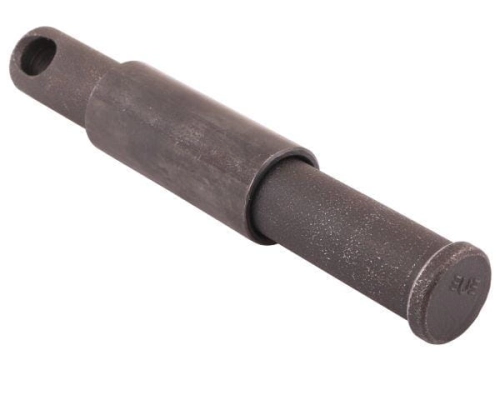 Sworzeń mocowania widłaka z ramą C-330 C-360 ORYGINAŁ URSUS-67202