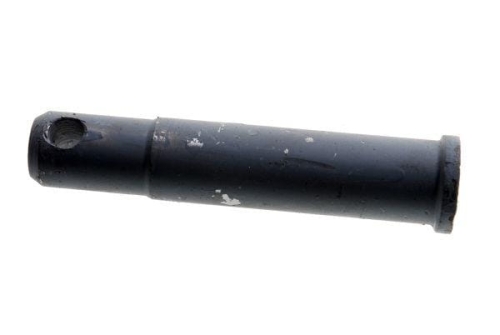 Sworzeń widłaka zaczepu polowego C-330/360-56771