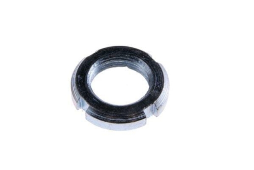 Nakrętka łożyskowa KM4 970703 C-360/Zetor ( sprzedawane po 5 )-51137