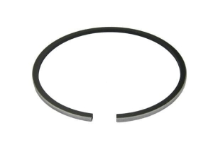 Pierścień tłokowy uszczelniający (chromowy) 973238, 54612002 95x3 ( sprzedawane po 10 ) C-360 ORYGINAŁ URSUS