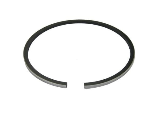 Pierścień tłokowy uszczelniający (chromowy) 973238, 54612002 95x3 ( sprzedawane po 10 ) C-360 ORYGINAŁ URSUS-59597