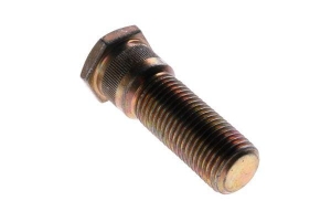 Śruba mocowania koła przedniego M14x1.5-45  80600191, 57113413 C-4011/385