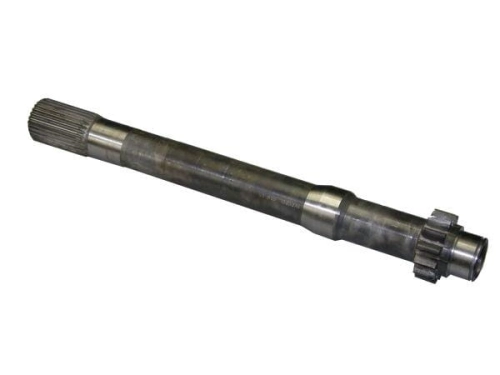 Wałek sprzęgłowy przekaźnika C-360-3P Skropol-53307