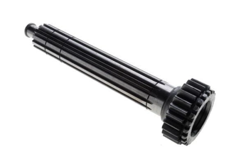 Wałek główny C-360 (nowy typ - z grzybkiem)-52814