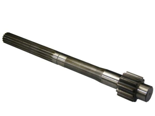 Półoś 11 zębów C-360 Skropol-53473