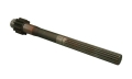 Półoś 11 zębów C-360 ORYGINAŁ URSUS-59352