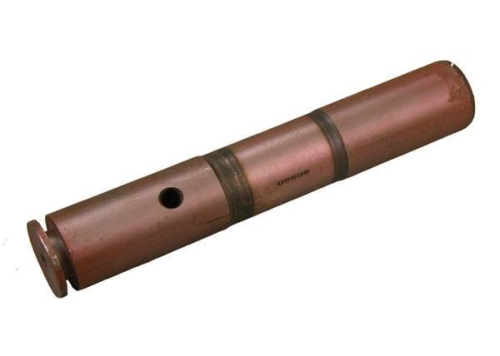 Sworzeń osi płaskiej C-330/360 ORYGINAŁ URSUS-59406