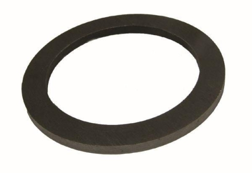 Podkładka gruba sworznia osi płaskiej grubość 4,6mm C-330 / 360-58365