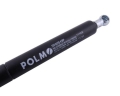 Siłownik drzwi L max. 274mm 5089549P CASE IH POLMO-64625