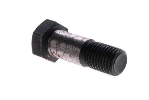 Śruba M16x48-56732
